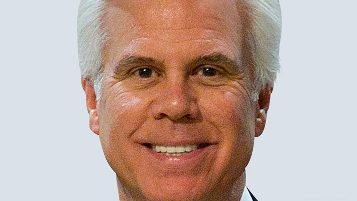 NorcrossBraca group ups stake in Republic First to 8.8, calls talk