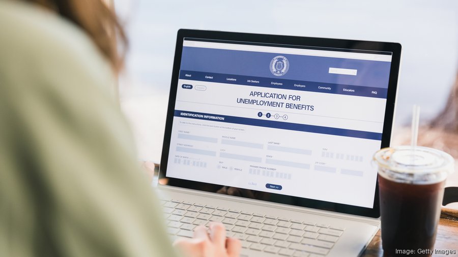 Florida unemployment rate at 5.1 percent Tampa Bay Business Journal