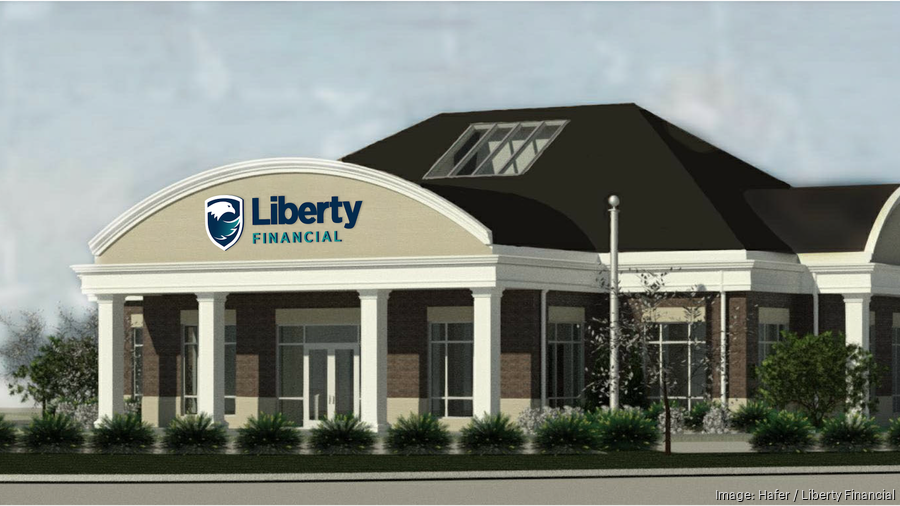 Liberty Financial, Evansville Teachers Federal Credit Union recognized