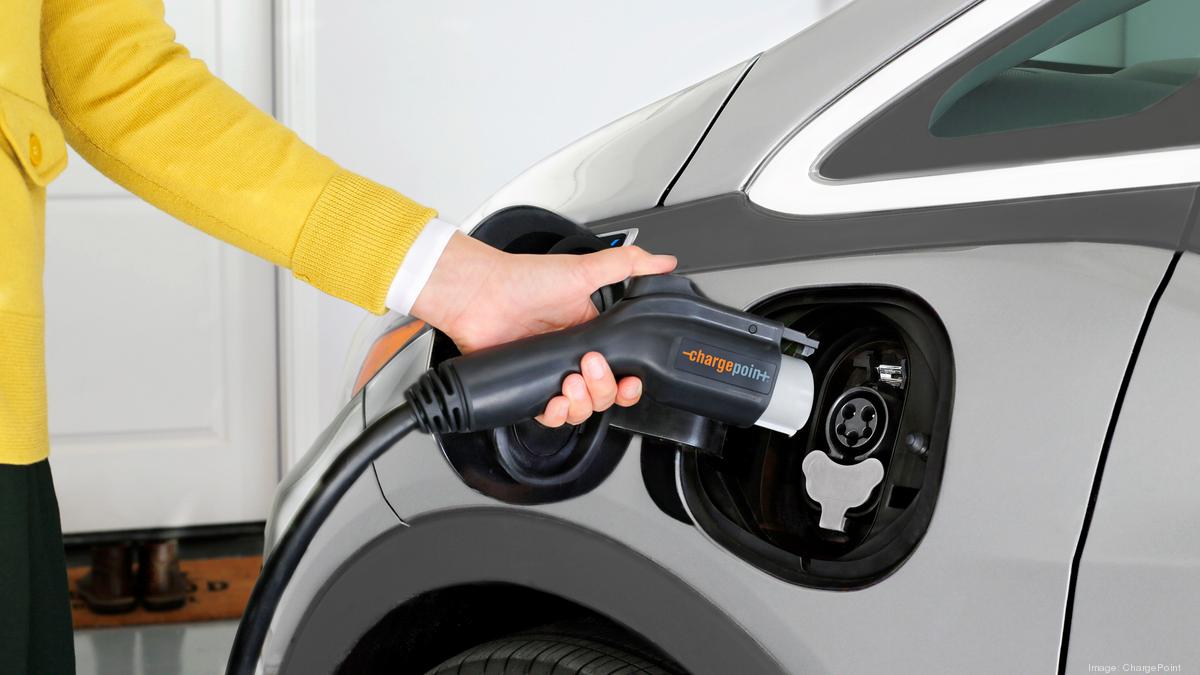 Understanding Chargepoint Rate Changes and Best Practices for EV Charging Stations