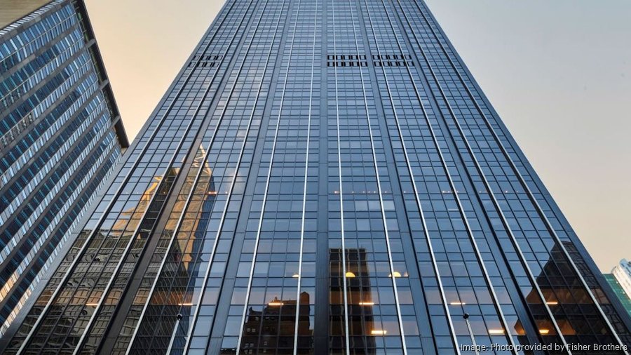 1345sixthave1125%2A900xx1200 675 0 0