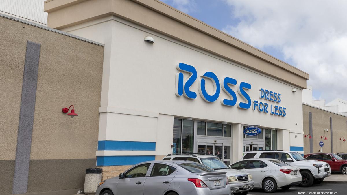 Marcus real estate investment fund acquires fourth shopping center