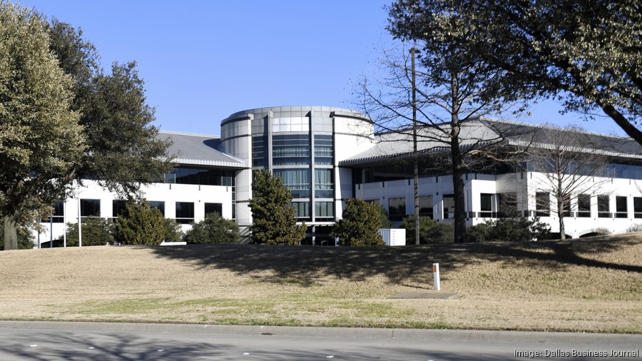 Children’s Health acquires nearly 20acre property in Plano, teases