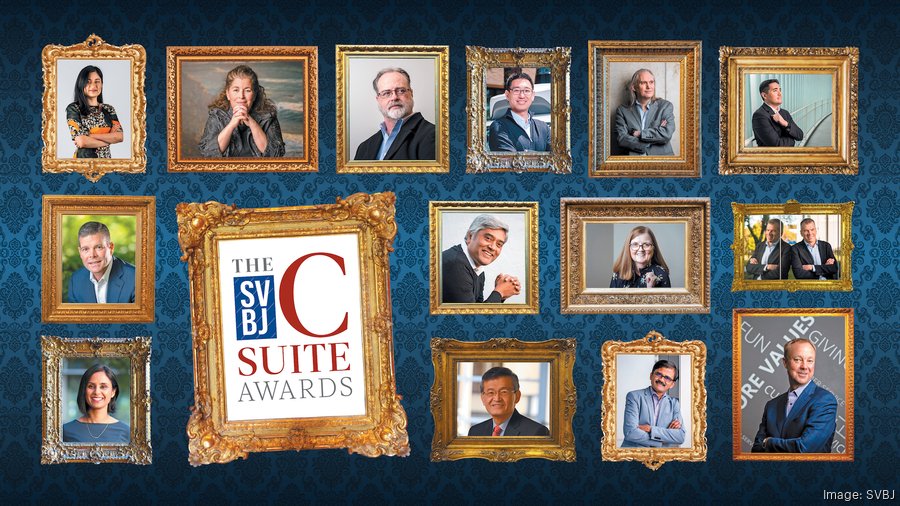 Automation Anywhere's Mihir Shukla Covid19 has paved the way for the