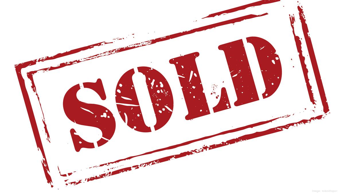 Blackstone sells 67 million Fremont Research Park properties to LBA