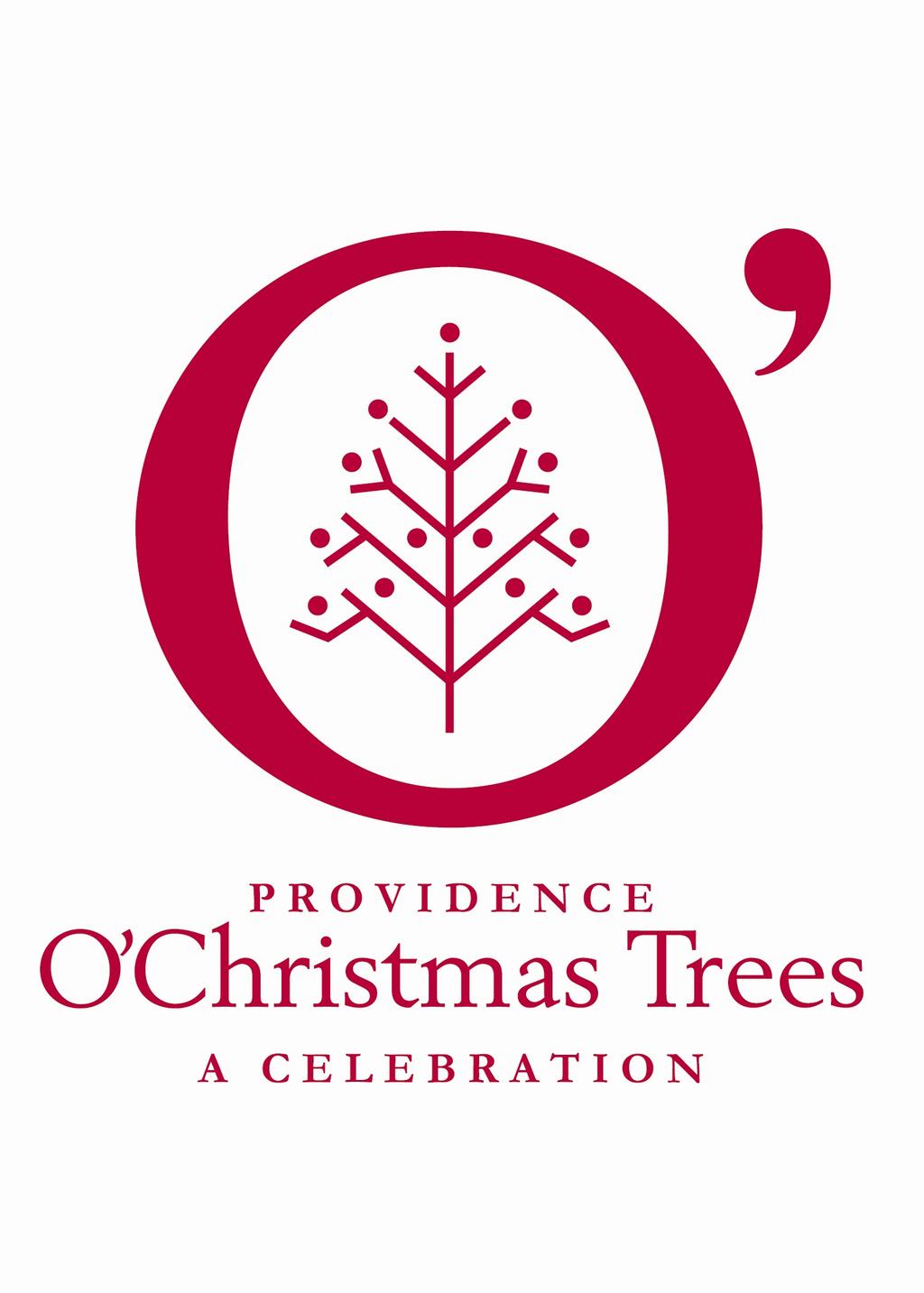 Providence Home and Community Care BizSpotlight Puget Sound Business