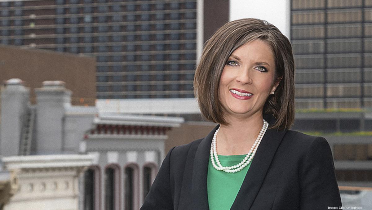 GUEST COMMENT: Kentucky leaders need to take action on PPP tax relief -  Louisville Business First
