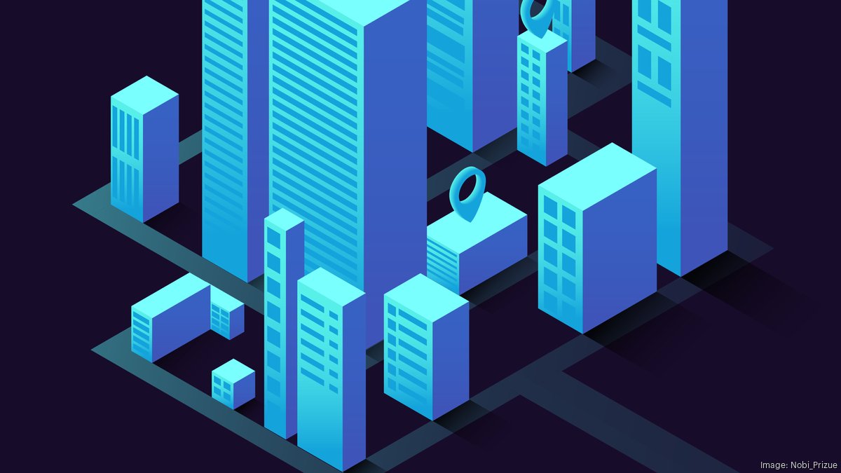 financial-freedom-simplified-uncover-the-keys-to-success-with-bremer-bank