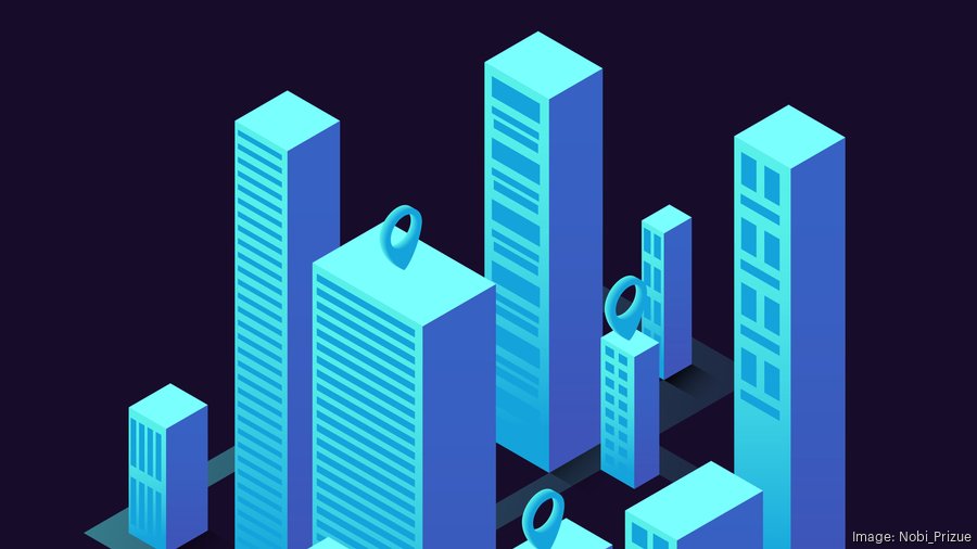 New Mexico commercial real estate brokers predict mixed 2024