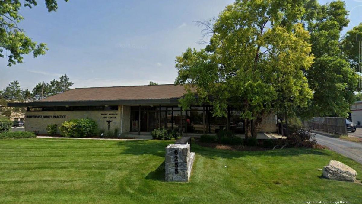 Community Health Centers of Greater Dayton expanding to Huber Heights