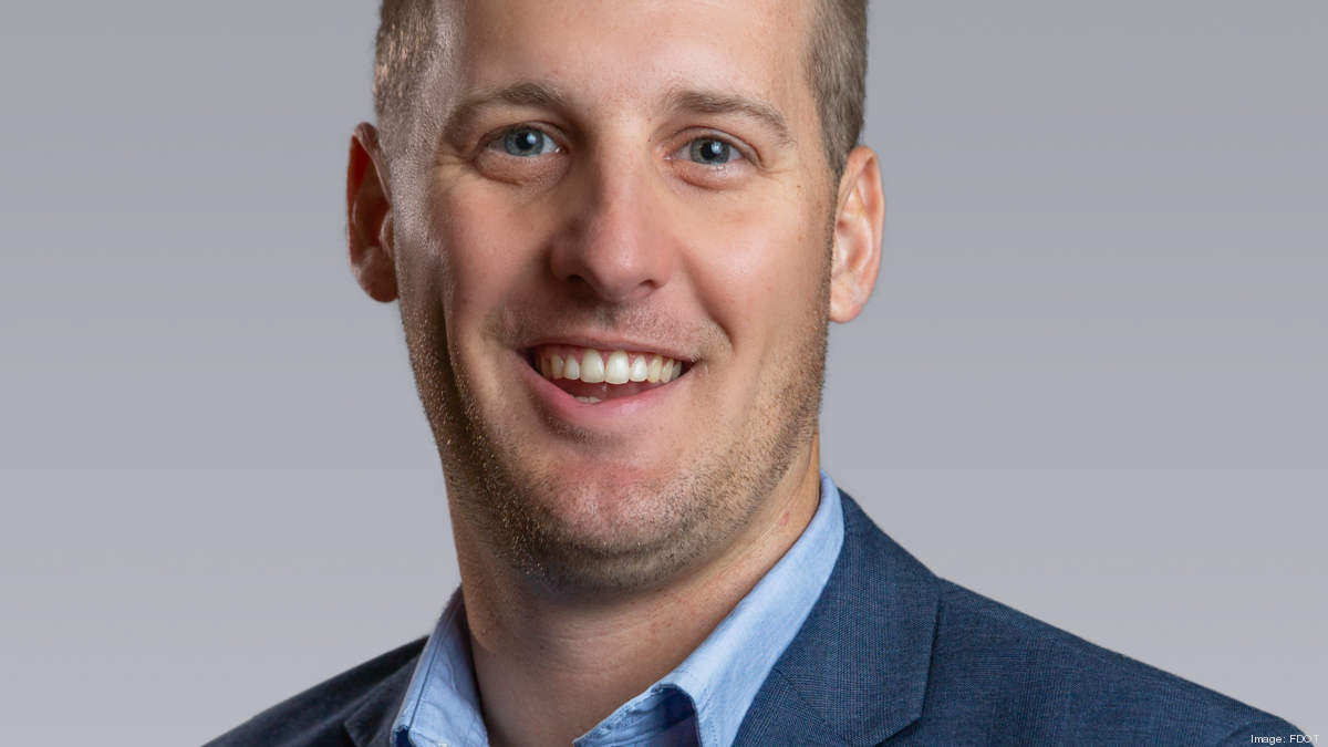 Amazon invests in Florida despite transportation challenges