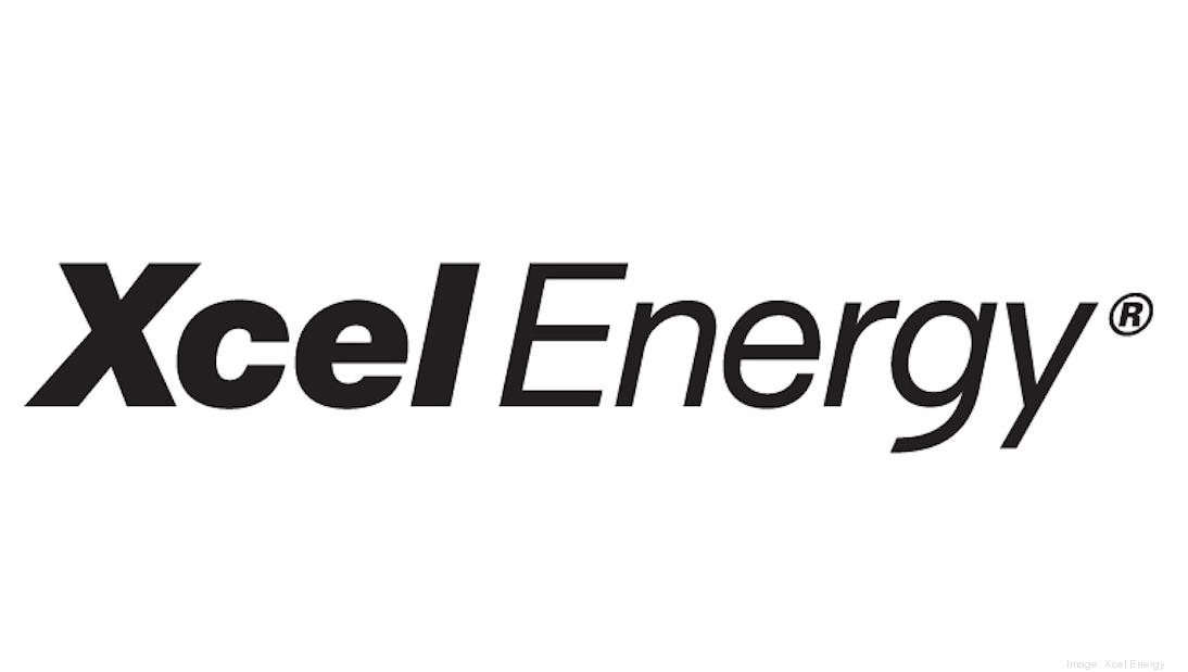 Xcel Energy plans to hire 30 employees for virtual call center in