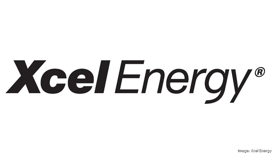 Xcel Energy plans to hire 30 employees for virtual call center in