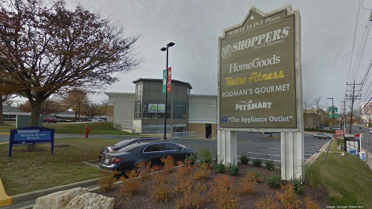 petsmart nicholson lane