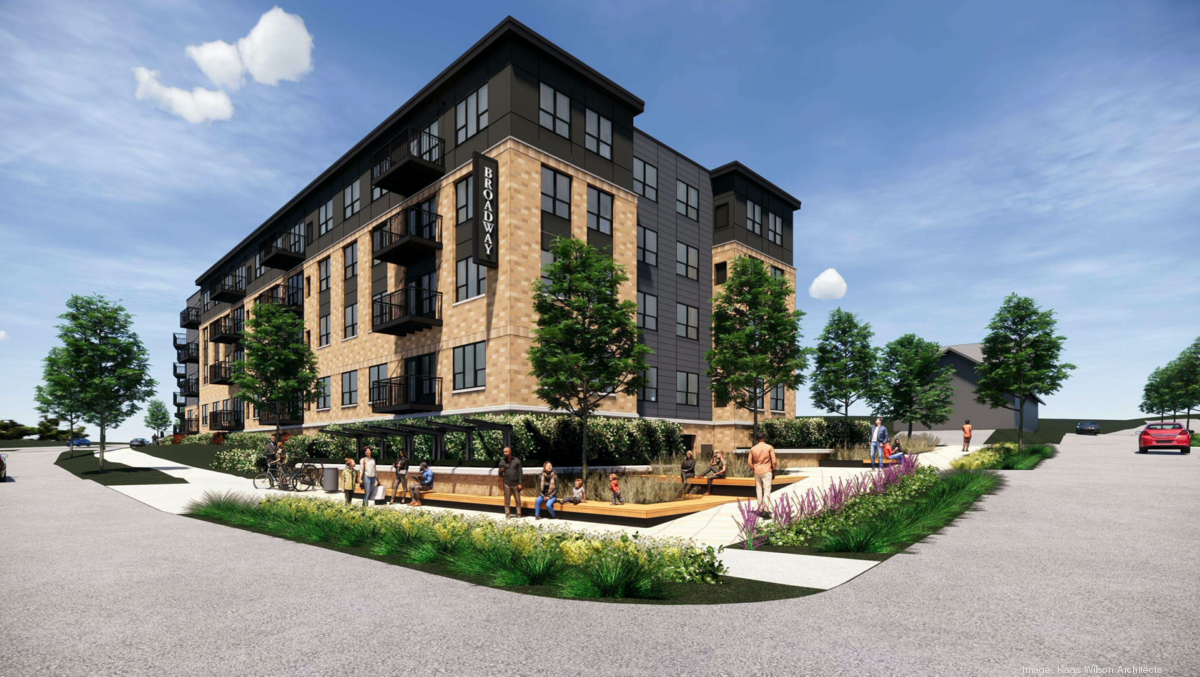 sherman-associates-plans-92-unit-affordable-housing-on-west-broadway-in-minneapolis