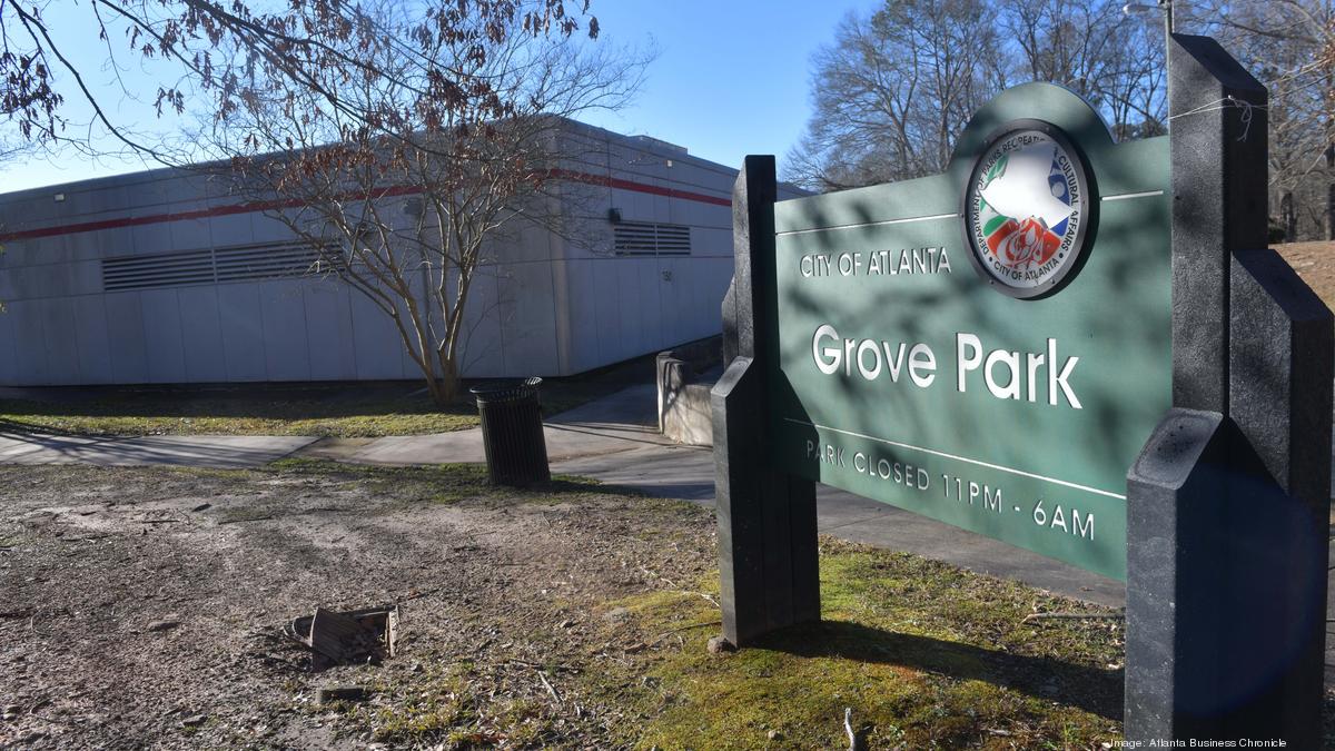 Microsoft plans in Grove Park add urgency to pedestrian safety issues
