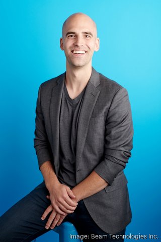 Beam Dental raises $80M growth round with PE firm Mercato, investors ...