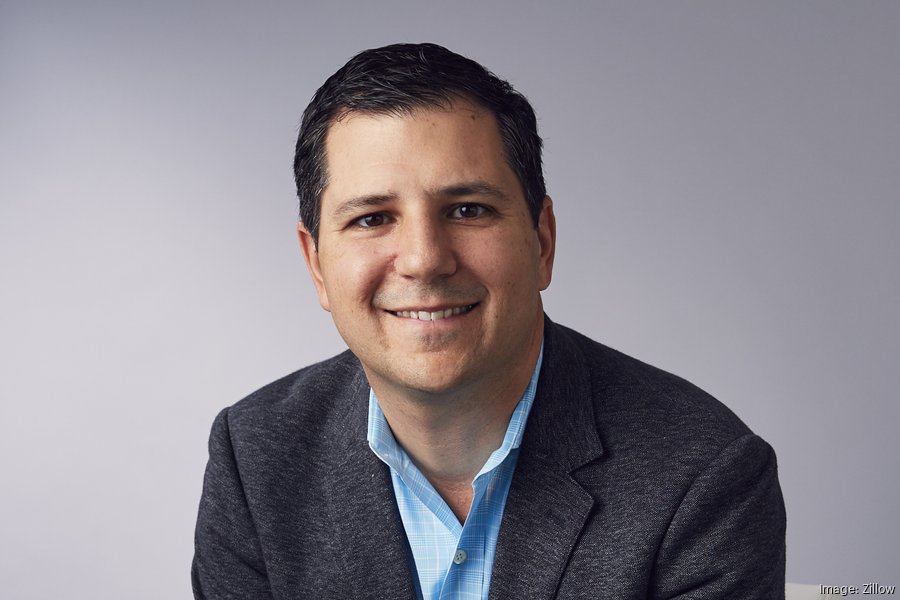 Zillow to lay off more than 500 employees