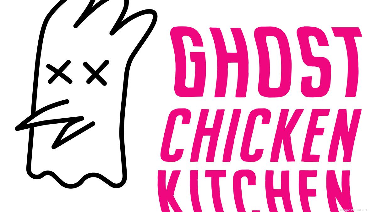 Walnut Grill Launches Ghost Chicken Kitchen Out Of Its Established Restaurants - Pittsburgh Business Times Walnut Grill Launches Ghost Chicken Kitchen Out Of Its Established Restaurants - Pittsburgh Business Times