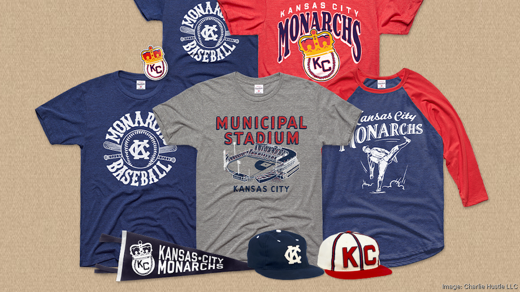 With 100% Spectator Capacity, KC Monarchs Ready to Take the Field