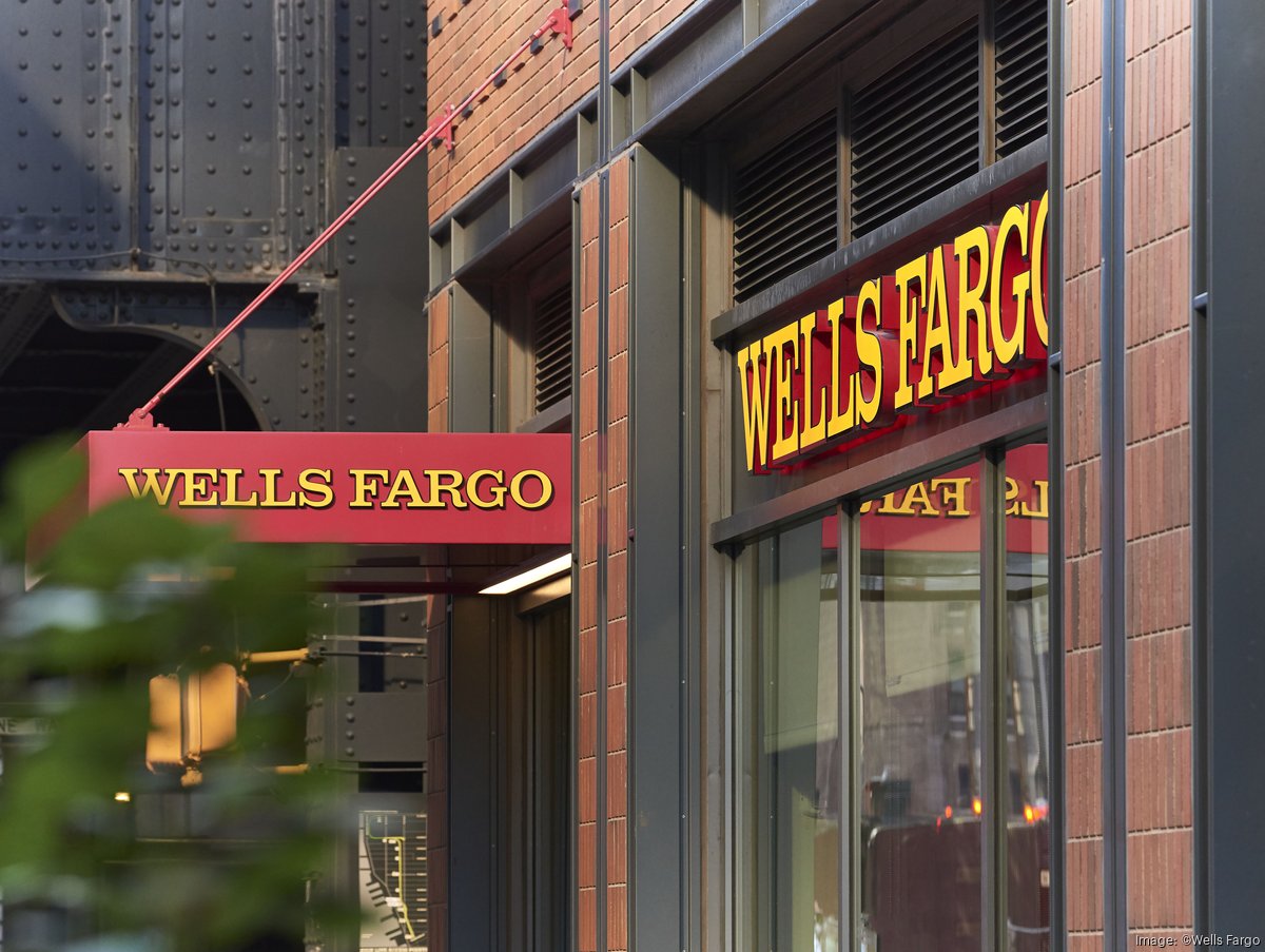 wellsfargo1*1200xx4743-3568-