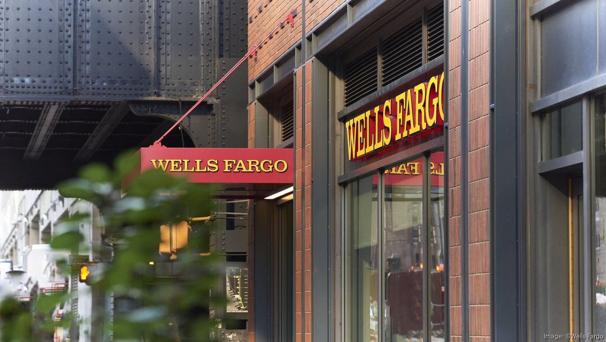Wells Fargo asset cap lifted after 7 years, workers receive a surprise ...