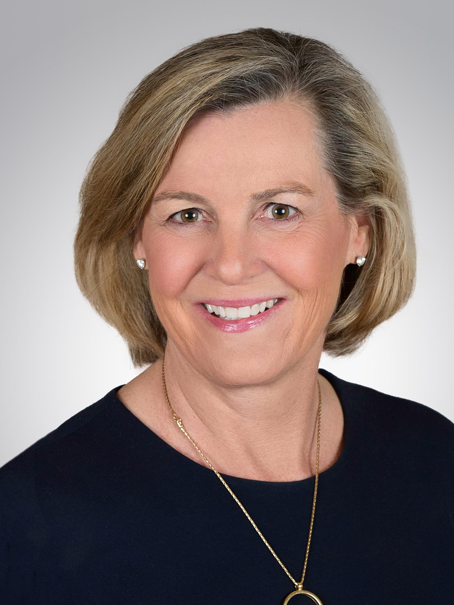 Nancy Ferrell | People on The Move - Baltimore Business Journal