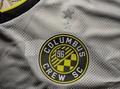 Columbus Crew SC reveals new Nationwide-sponsored jerseys ahead of