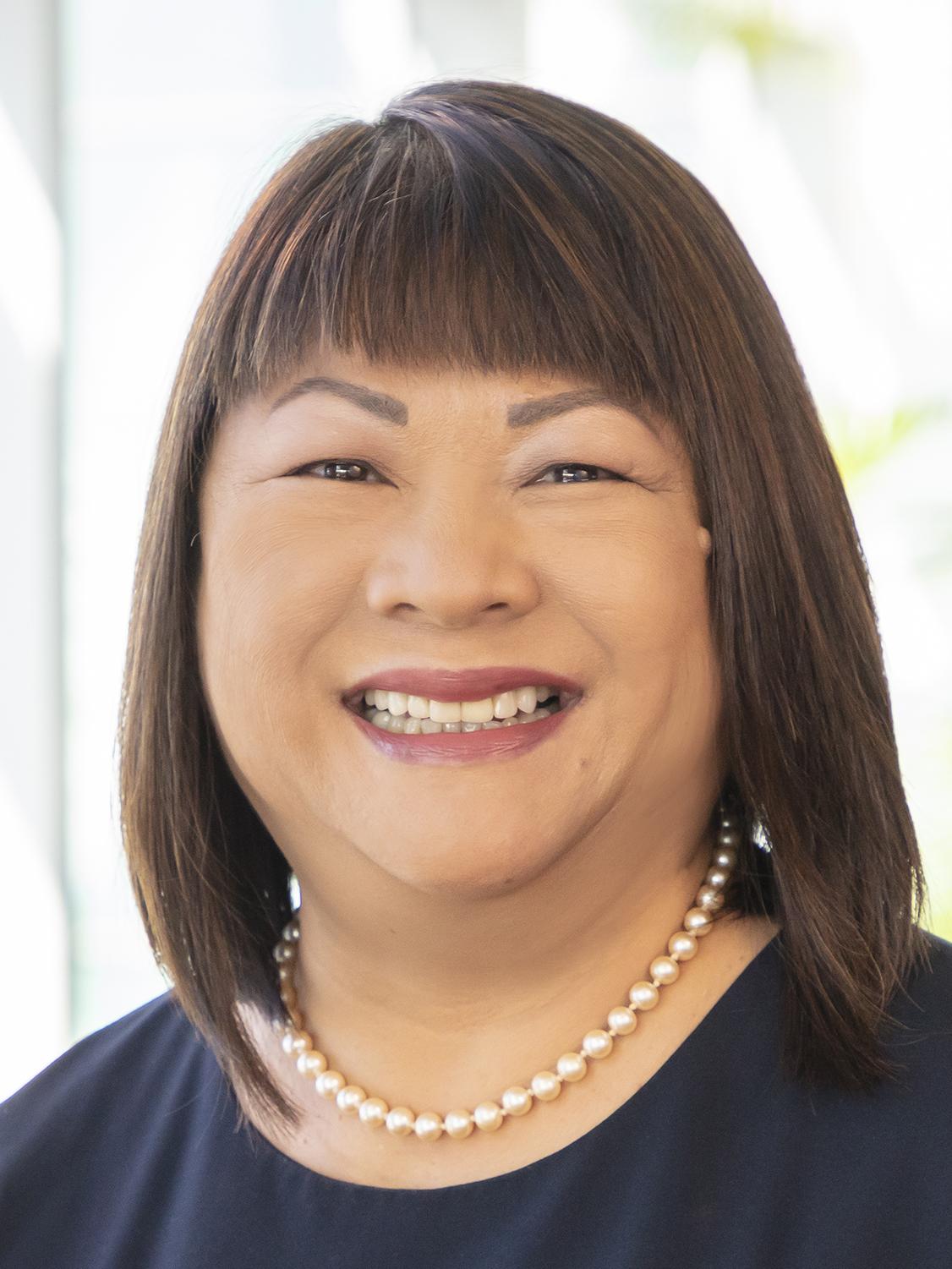 Linda Nakamura's Instagram, Twitter & Facebook on IDCrawl