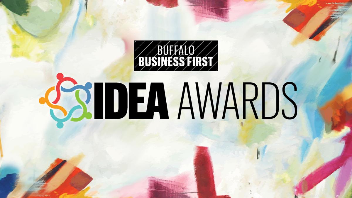IDEA Awards winners share tips on diversity and inclusion Buffalo