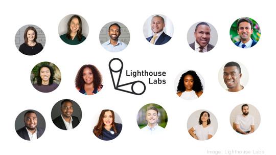 lighthouselabs 10th