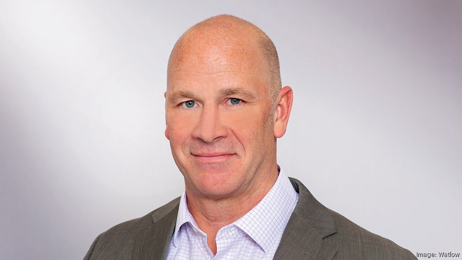 Maryland Heights manufacturer Watlow to acquire Eurotherm from