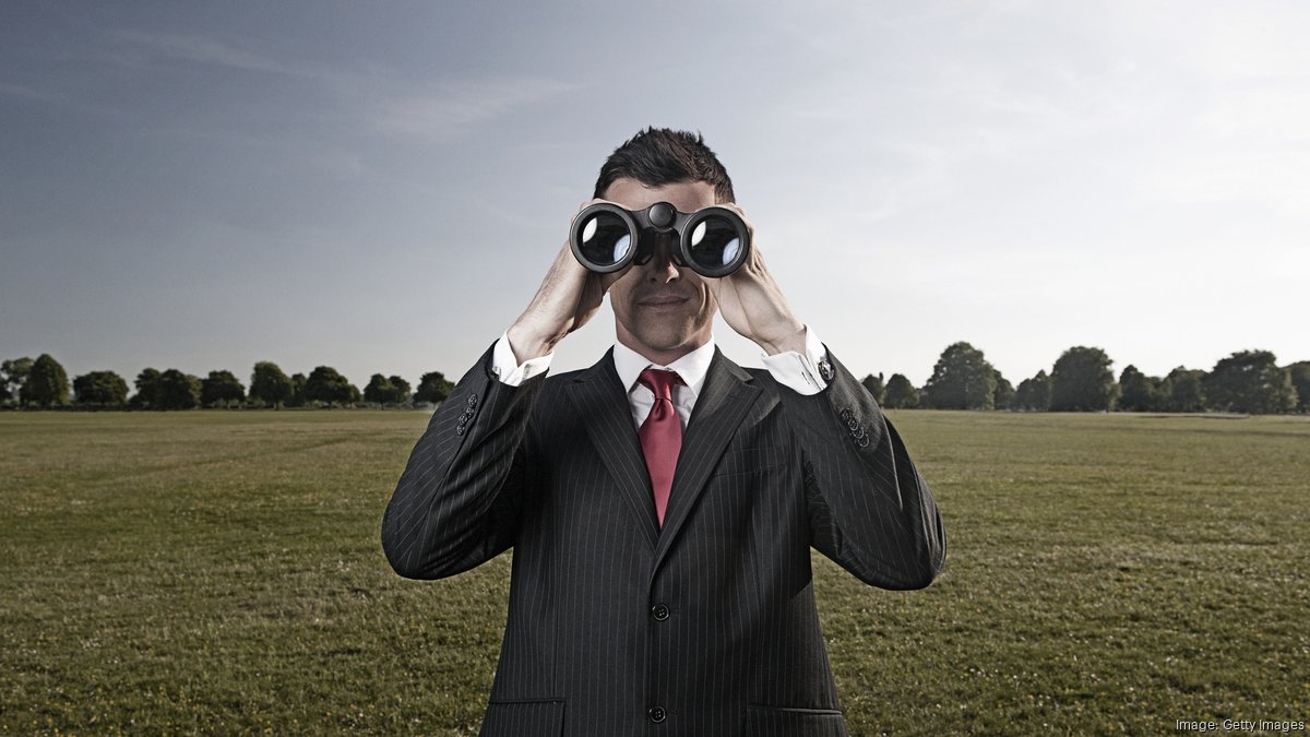 Arizona business owners defy national caution as 69% prioritize investment over cost cutting