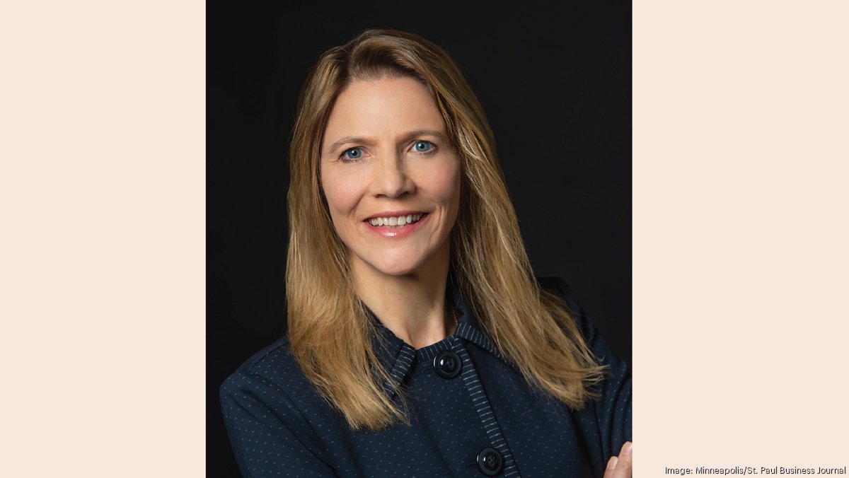 Winthrop & Weinstine hires two partners away from Lathrop GPM Minneapolis / St. Paul Business