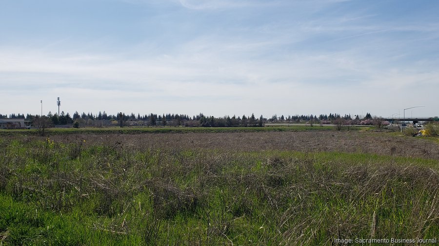 Sacramento considers selling Natomas land to Anton DevCo for apartment