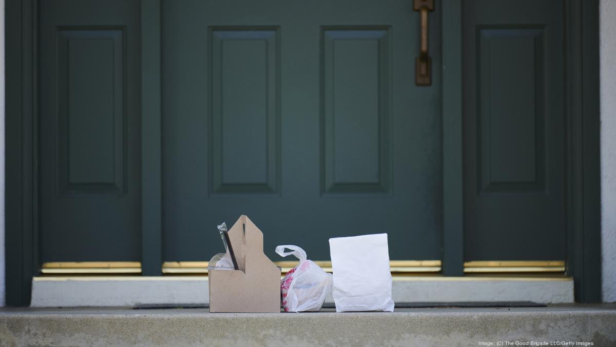 Kitchen United buys ghost kitchen developer Zuul New York Business