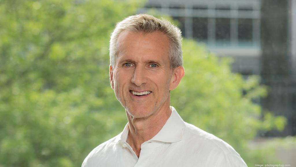 Best Buy adds VF Corp. CEO Steven 
