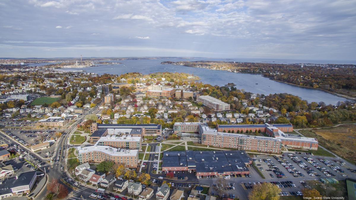 Colleges including Saint Joe's, Salem State and Beloit emerge from cost ...