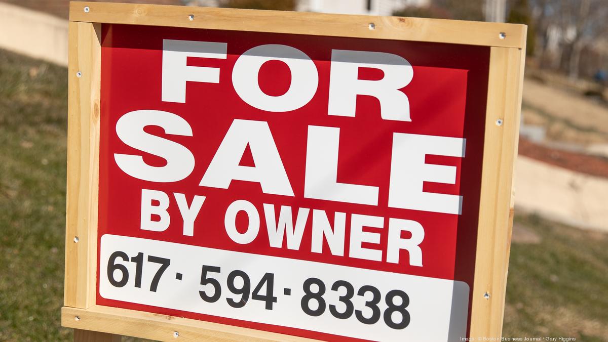 Middle Tennessee housing inventory dips as year draws to a close