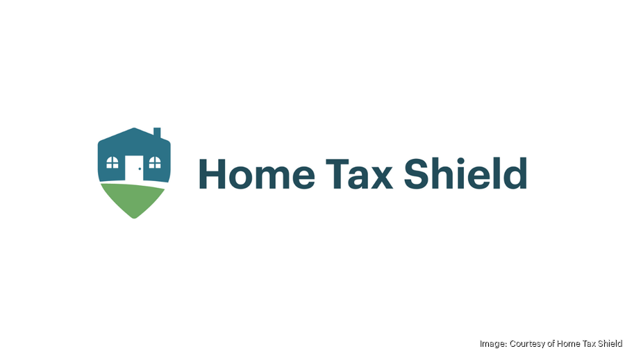 Home Tax Shield launches property tax protest software San Antonio Business Journal