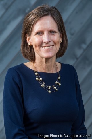 How integrity can power Valley workplaces - Phoenix Business Journal