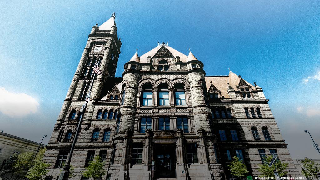 city-hall-hero-image.jpg