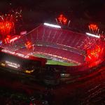Sources: Kansas has pushed for Chiefs to leave Arrowhead amid slow Jackson County negotiations