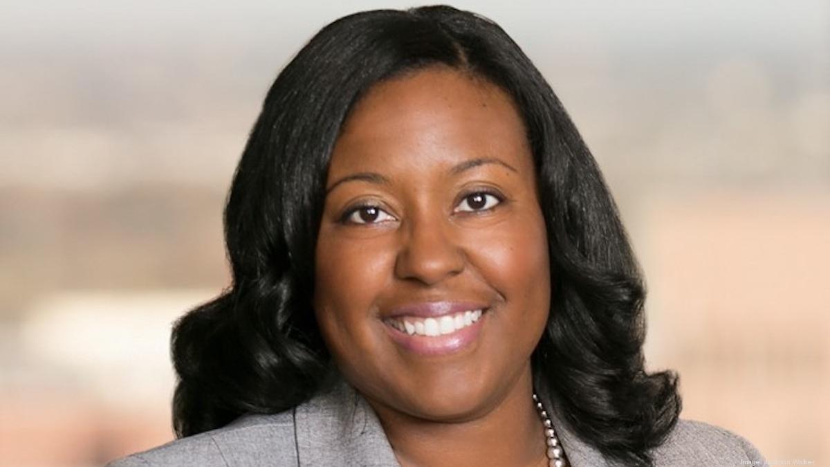 Texas businesses can still require masks, Jackson Walker attorneys say