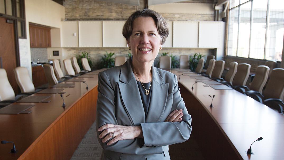 Child Only Health Plans Child Only Health Plans