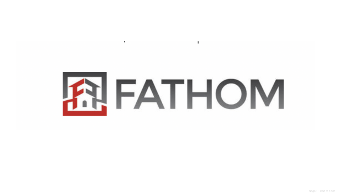 Fathom Realty buys brokerage business of Atlanta's Red Barn Real Estate