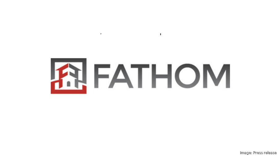 Fathom Realty buys brokerage business of Atlanta's Red Barn Real Estate