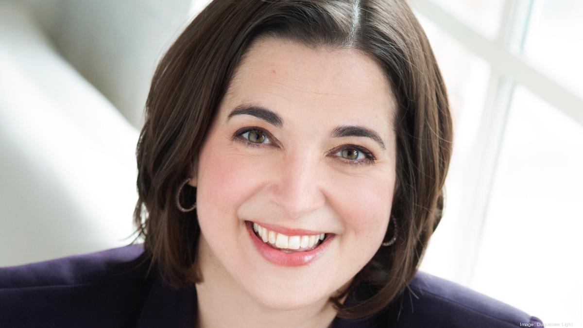 New Duquesne Light team focuses on largescale projects Pittsburgh