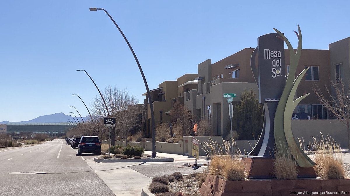 Kairos Power moves ahead with manufacturing expansion in Albuquerque