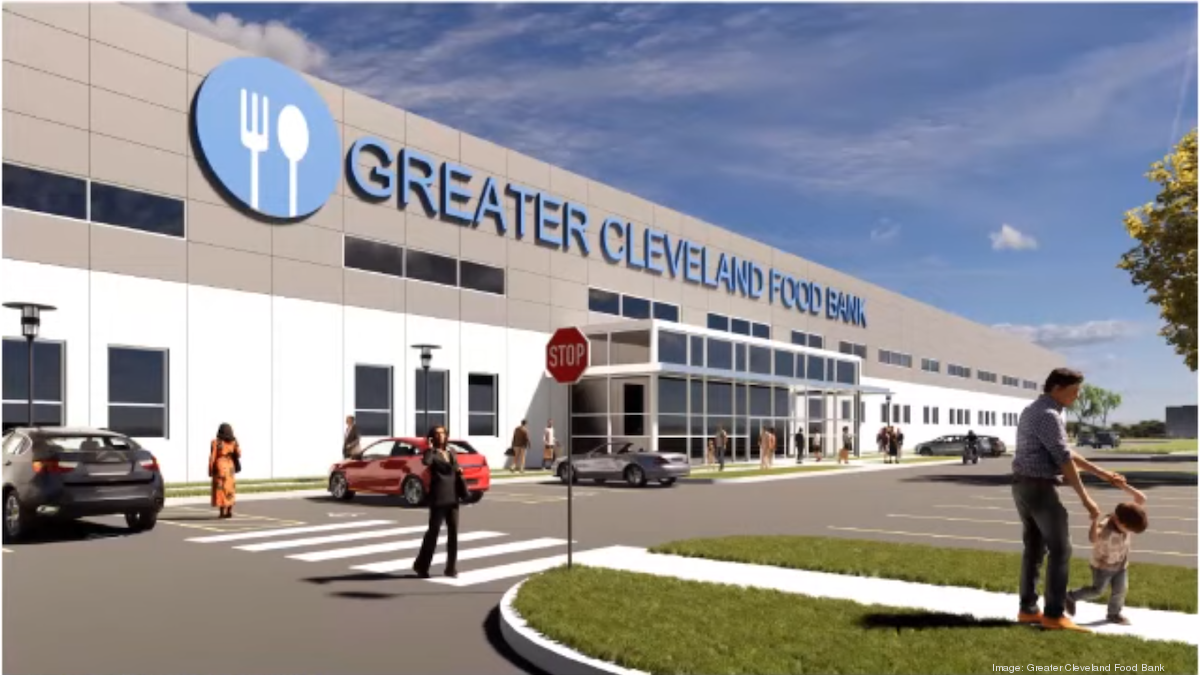 greater-cleveland-food-bank-wins-approval-for-community-distribution